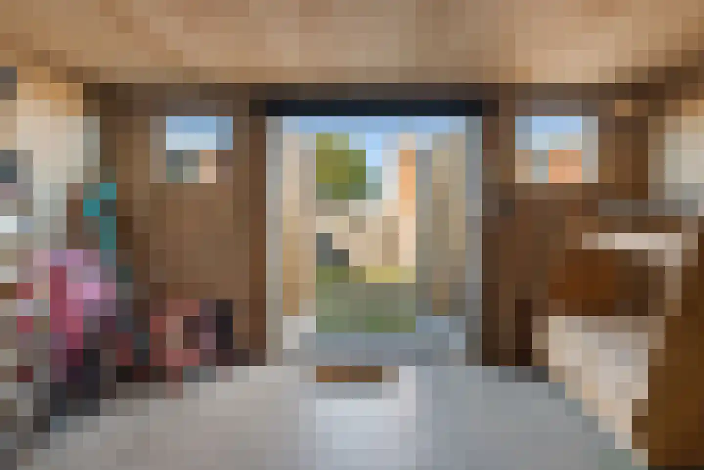 B. Nieuwenhuisweg 6 Nieuw-Weerdinge thumbnail 44