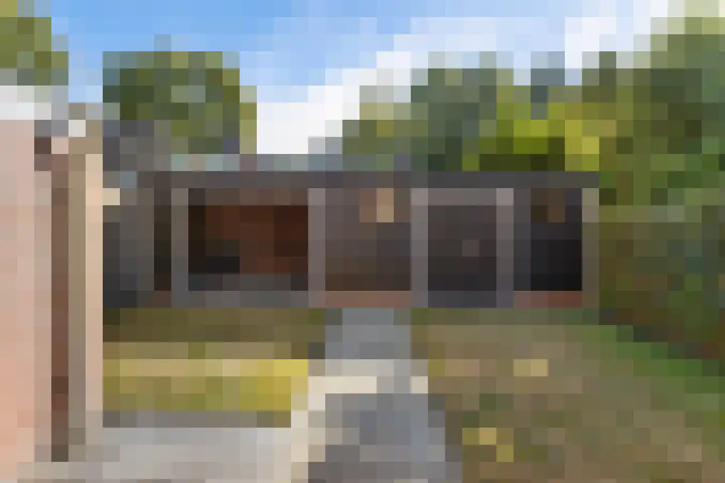 B. Nieuwenhuisweg 6 Nieuw-Weerdinge thumbnail 45