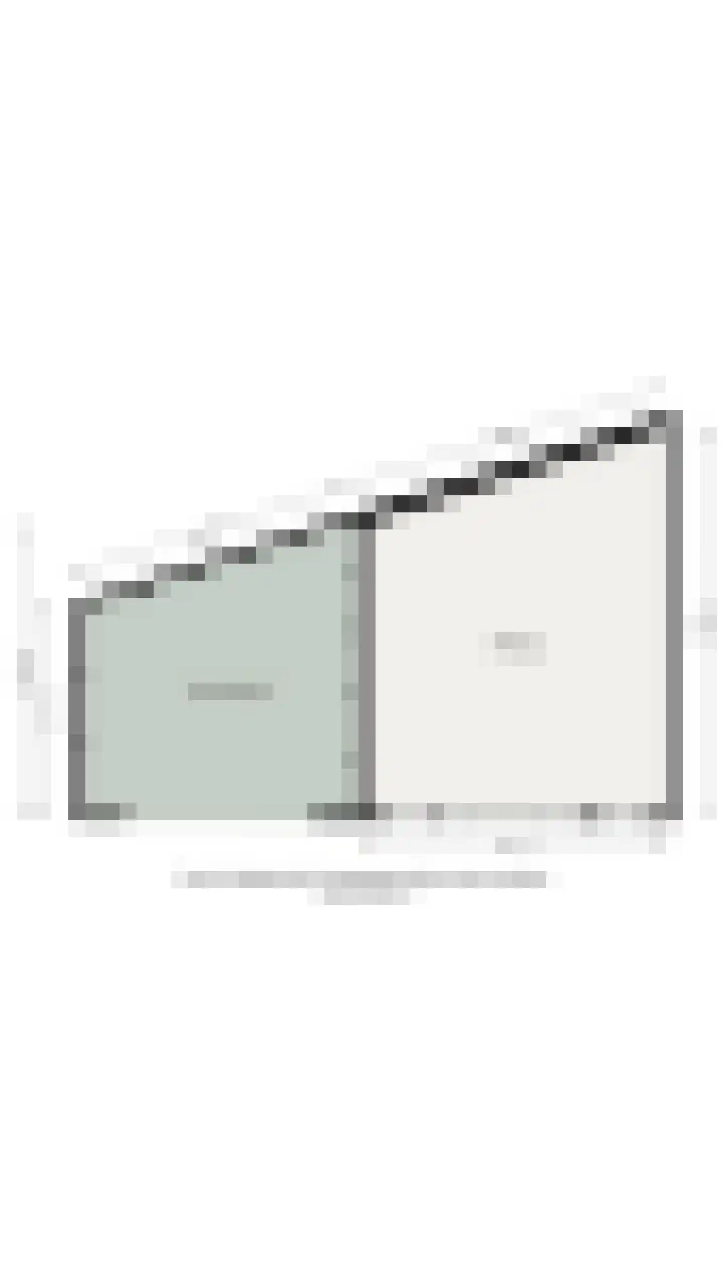 B. Nieuwenhuisweg 6 Nieuw-Weerdinge thumbnail 48