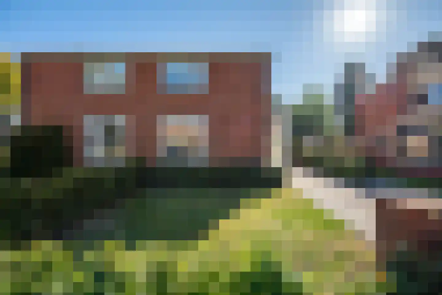 B. Nieuwenhuisweg 6 Nieuw-Weerdinge thumbnail 6