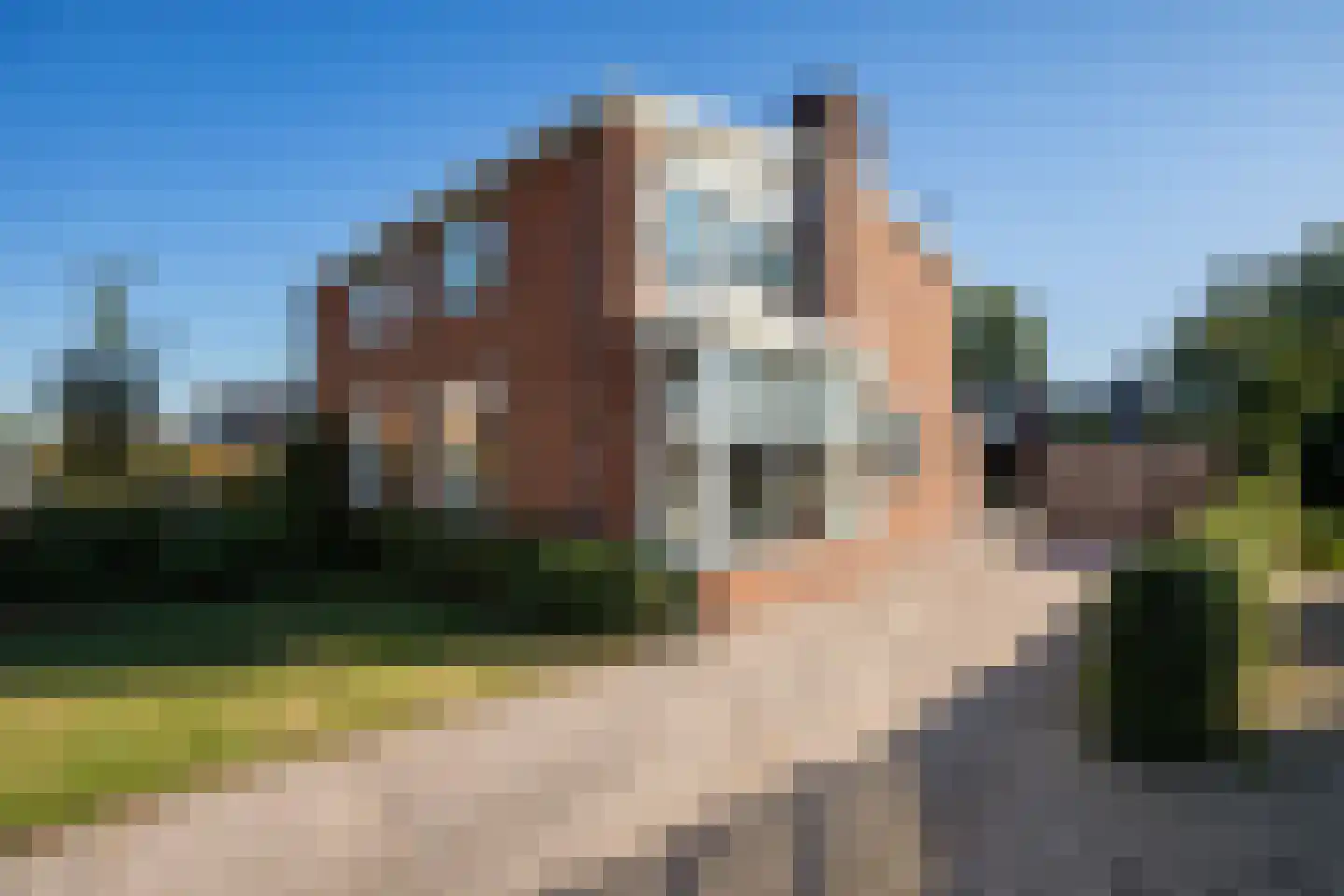 B. Nieuwenhuisweg 6 Nieuw-Weerdinge thumbnail 7