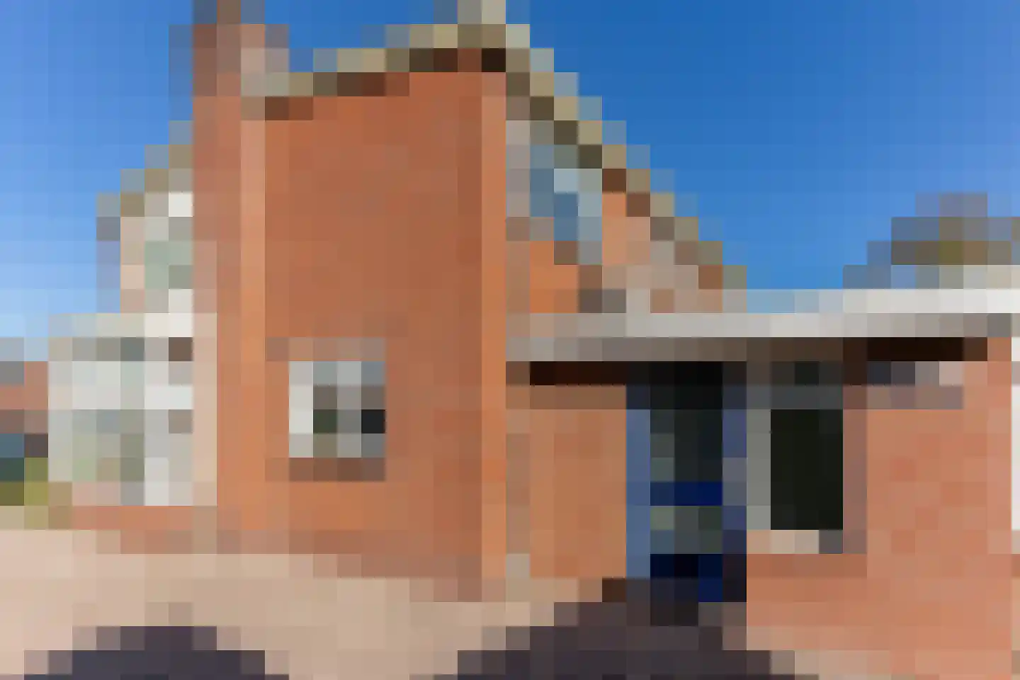 B. Nieuwenhuisweg 6 Nieuw-Weerdinge thumbnail 9