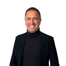 Foto von B. Roelands