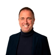 Foto von B. Roelands