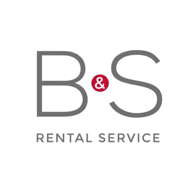 Kantoor foto van B&S Rental Service in Utrecht