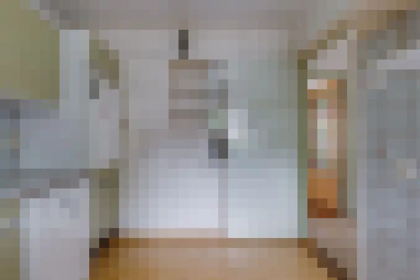 B. Stegemanstraat 3 Winterswijk thumbnail 12
