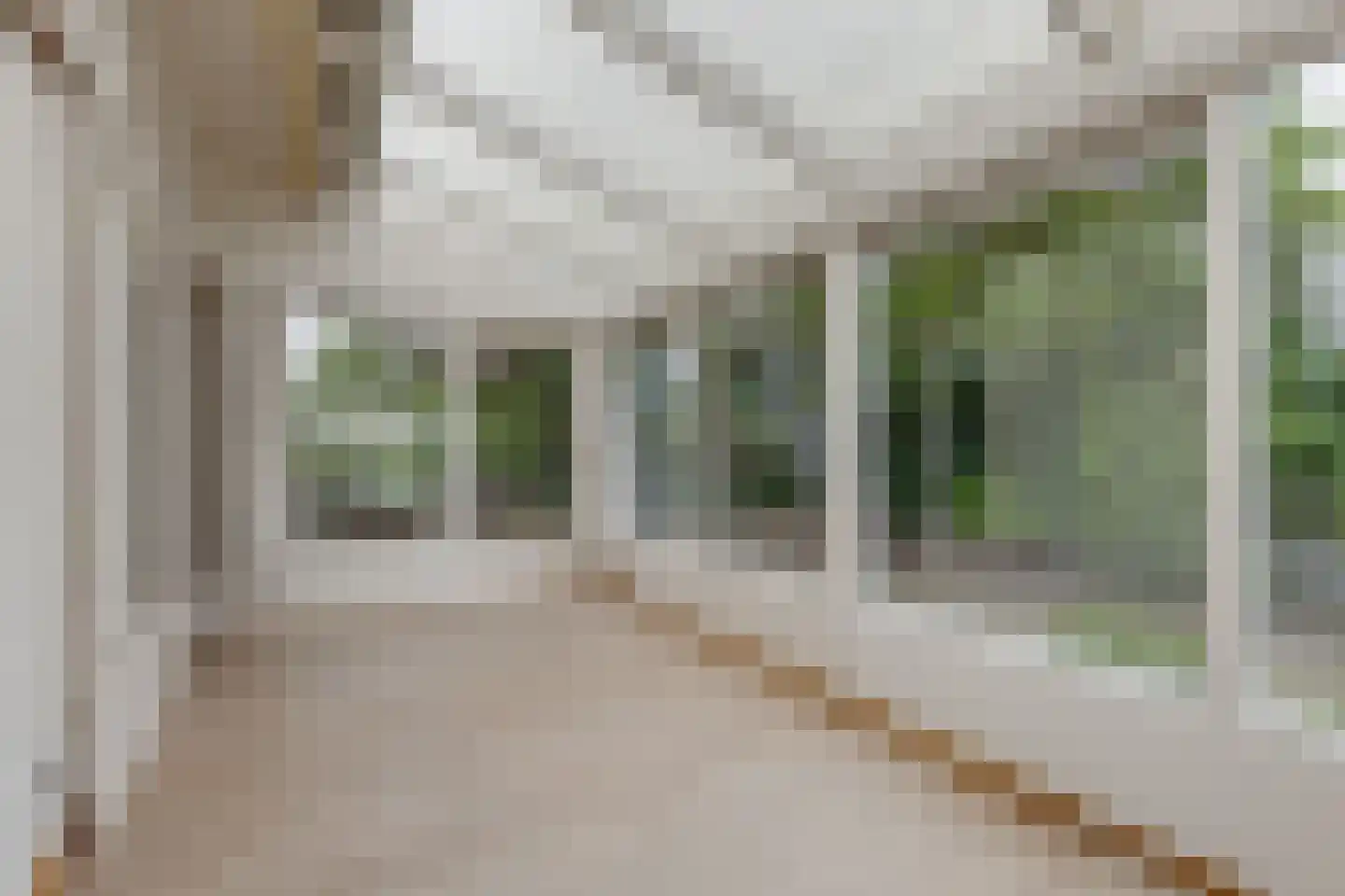 B. Stegemanstraat 3 Winterswijk thumbnail 18