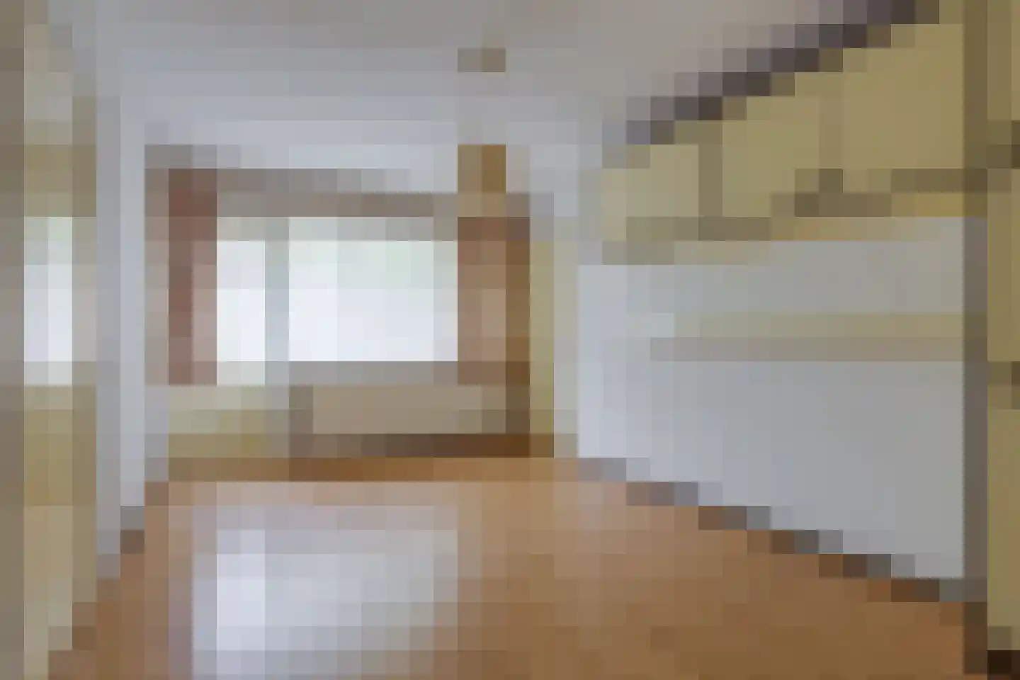 B. Stegemanstraat 3 Winterswijk thumbnail 22