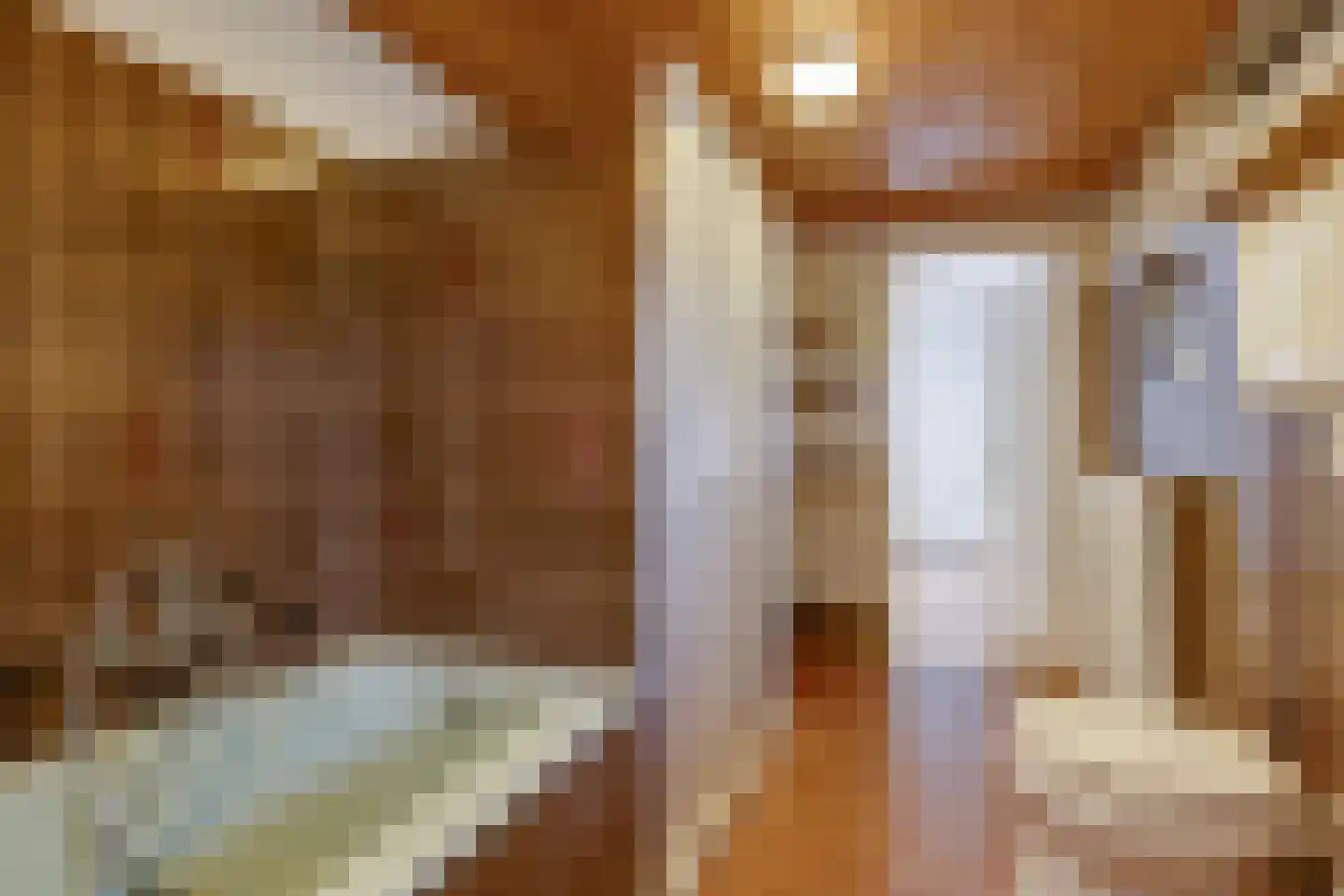 B. Stegemanstraat 3 Winterswijk thumbnail 30