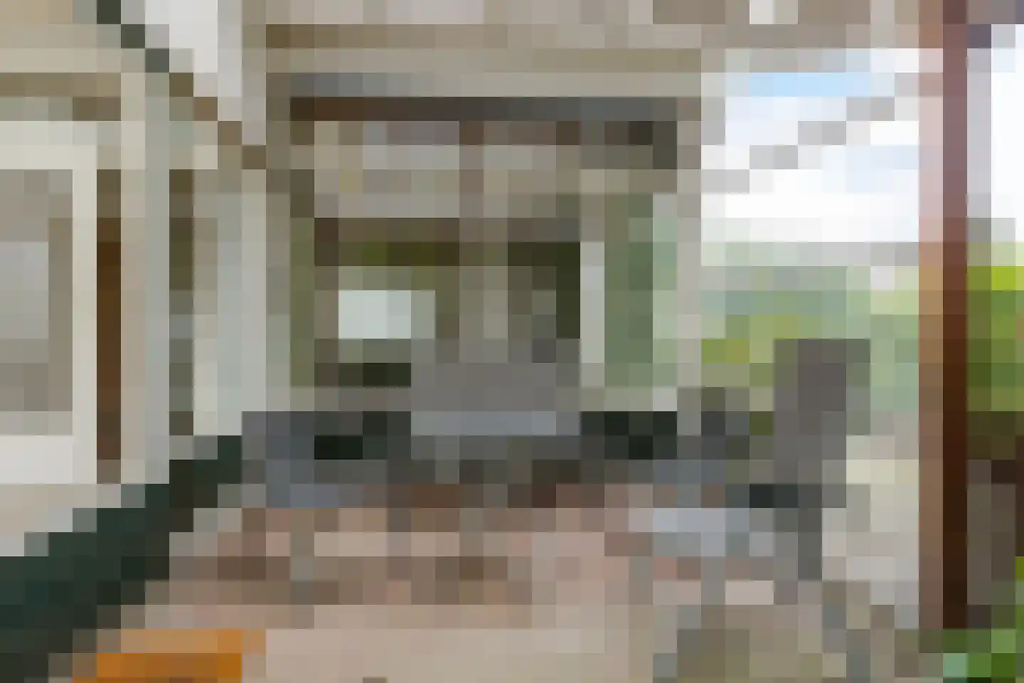 B. Stegemanstraat 3 Winterswijk thumbnail 36