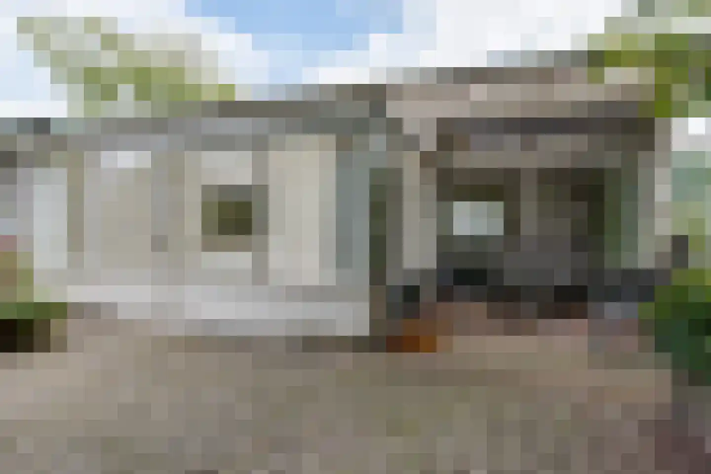 B. Stegemanstraat 3 Winterswijk thumbnail 37