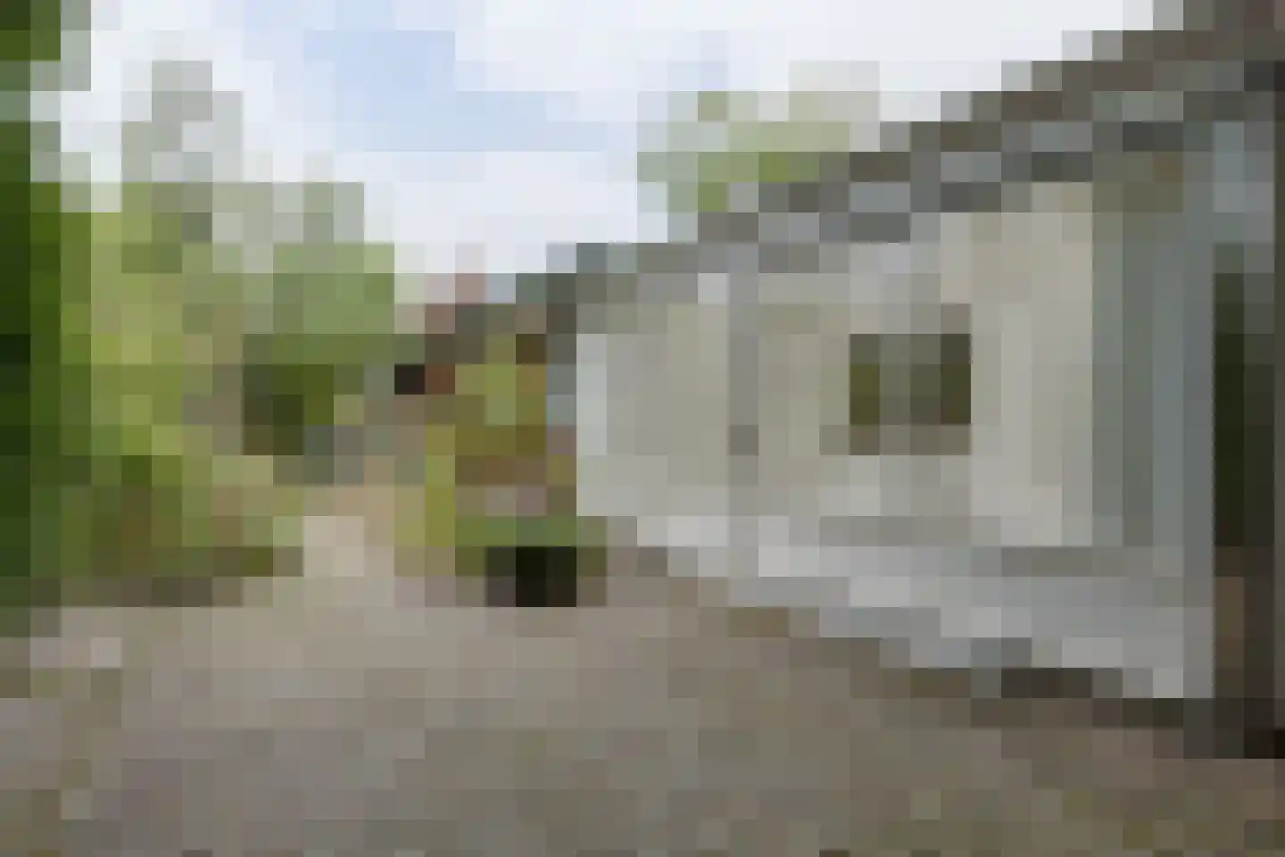 B. Stegemanstraat 3 Winterswijk thumbnail 38