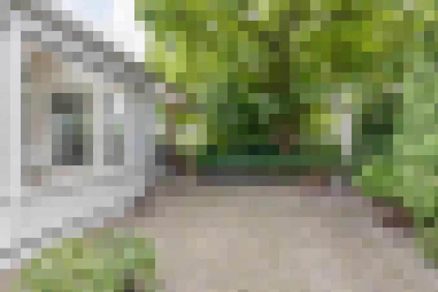 B. Stegemanstraat 3 Winterswijk thumbnail 39