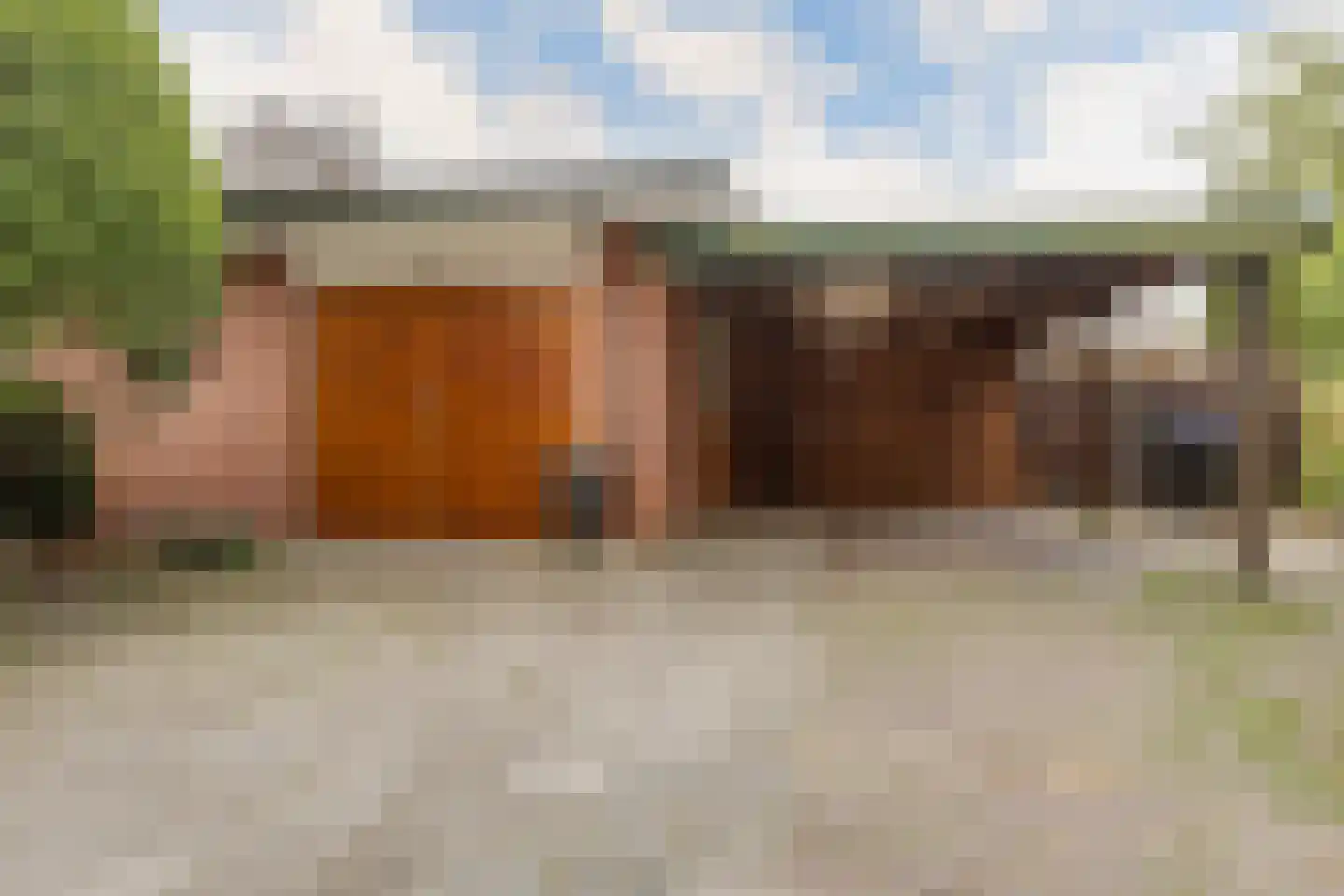 B. Stegemanstraat 3 Winterswijk thumbnail 4