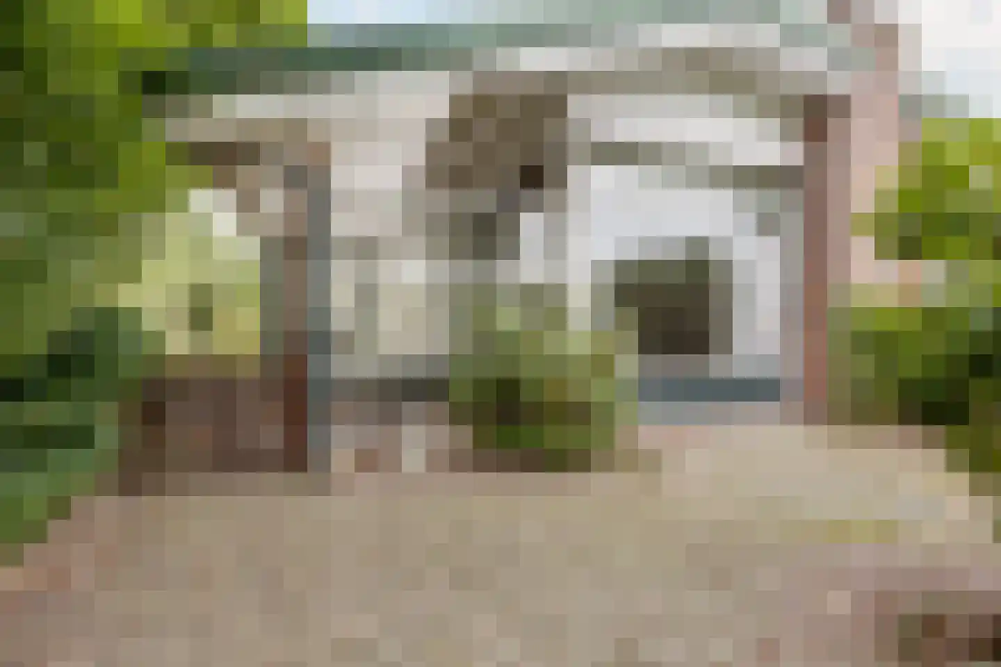 B. Stegemanstraat 3 Winterswijk thumbnail 44