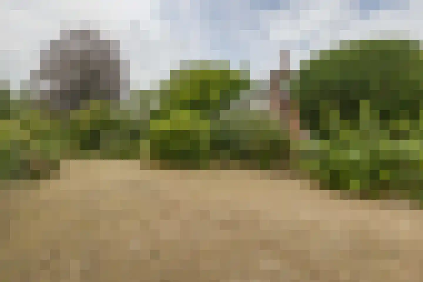 B. Stegemanstraat 3 Winterswijk thumbnail 46