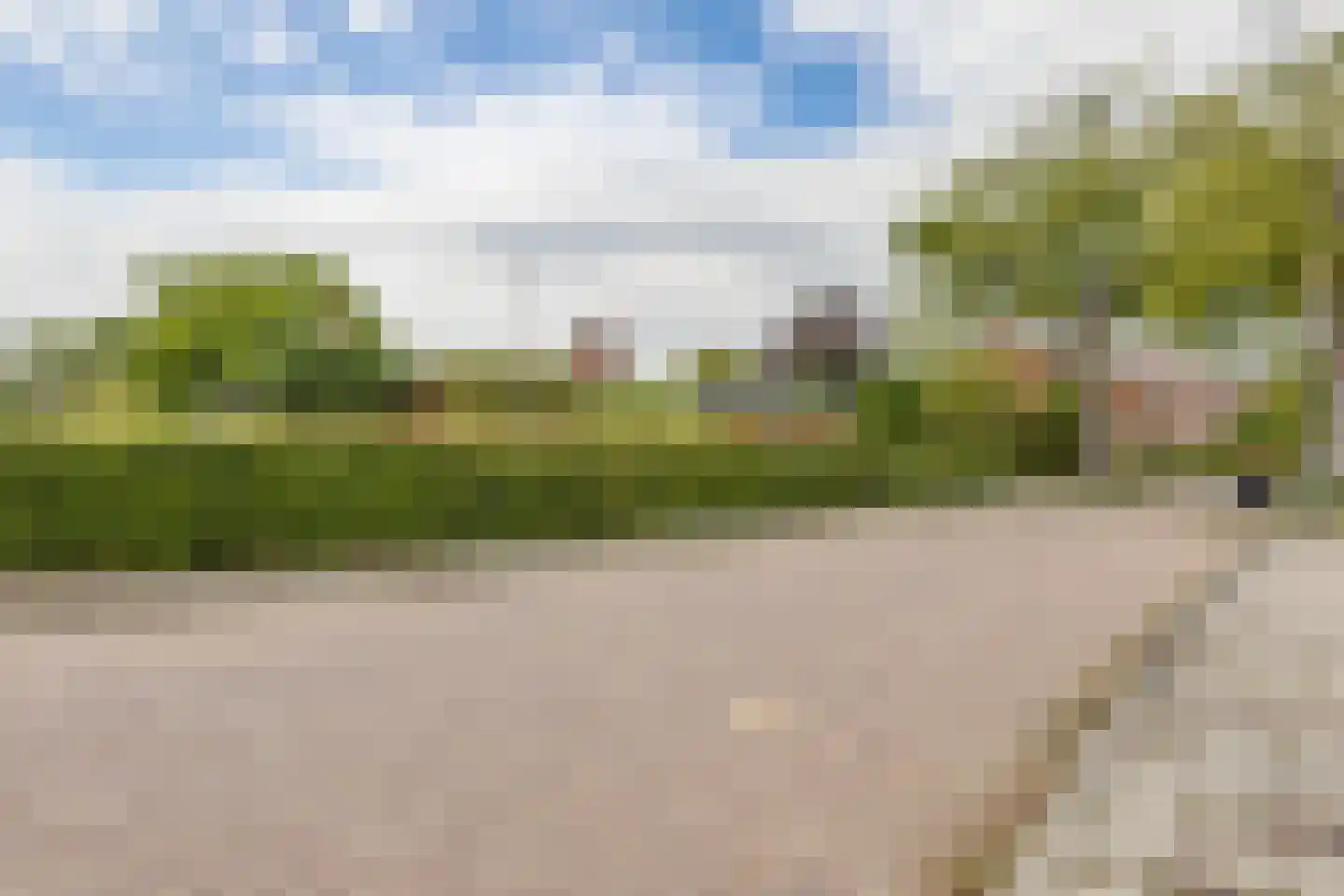 B. Stegemanstraat 3 Winterswijk thumbnail 51