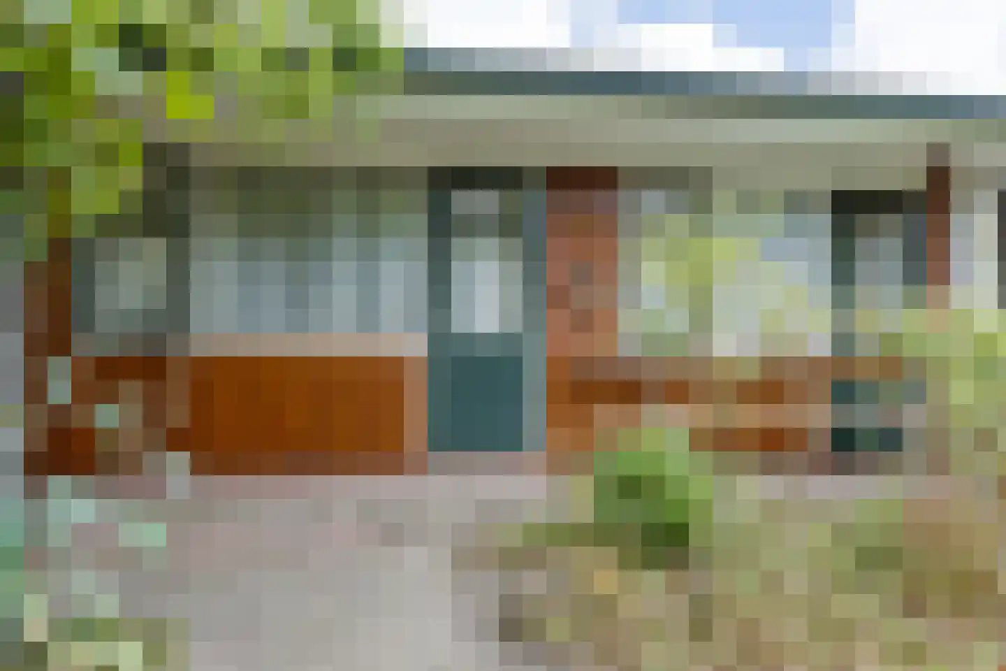 B. Stegemanstraat 3 Winterswijk thumbnail 6