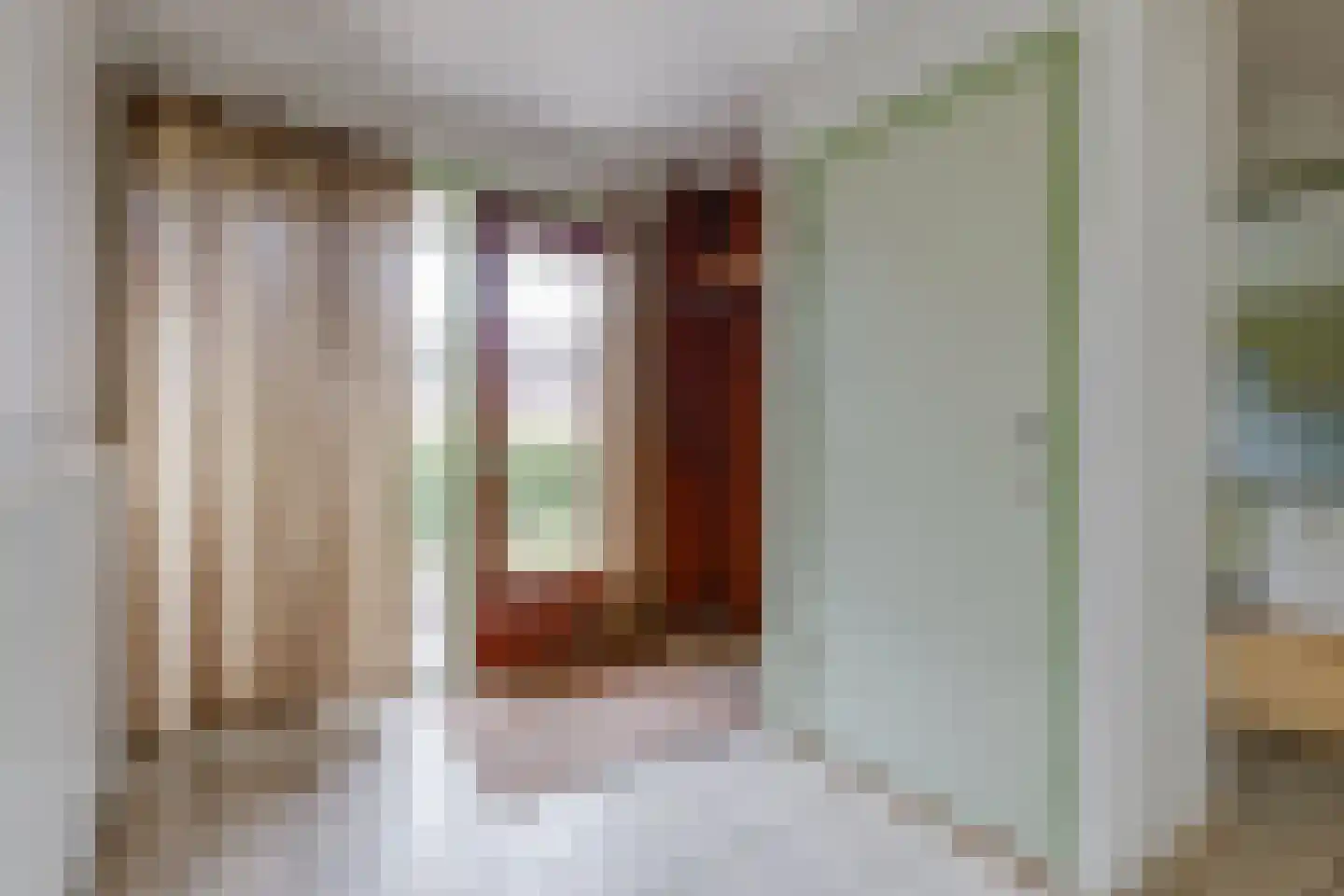 B. Stegemanstraat 3 Winterswijk thumbnail 8