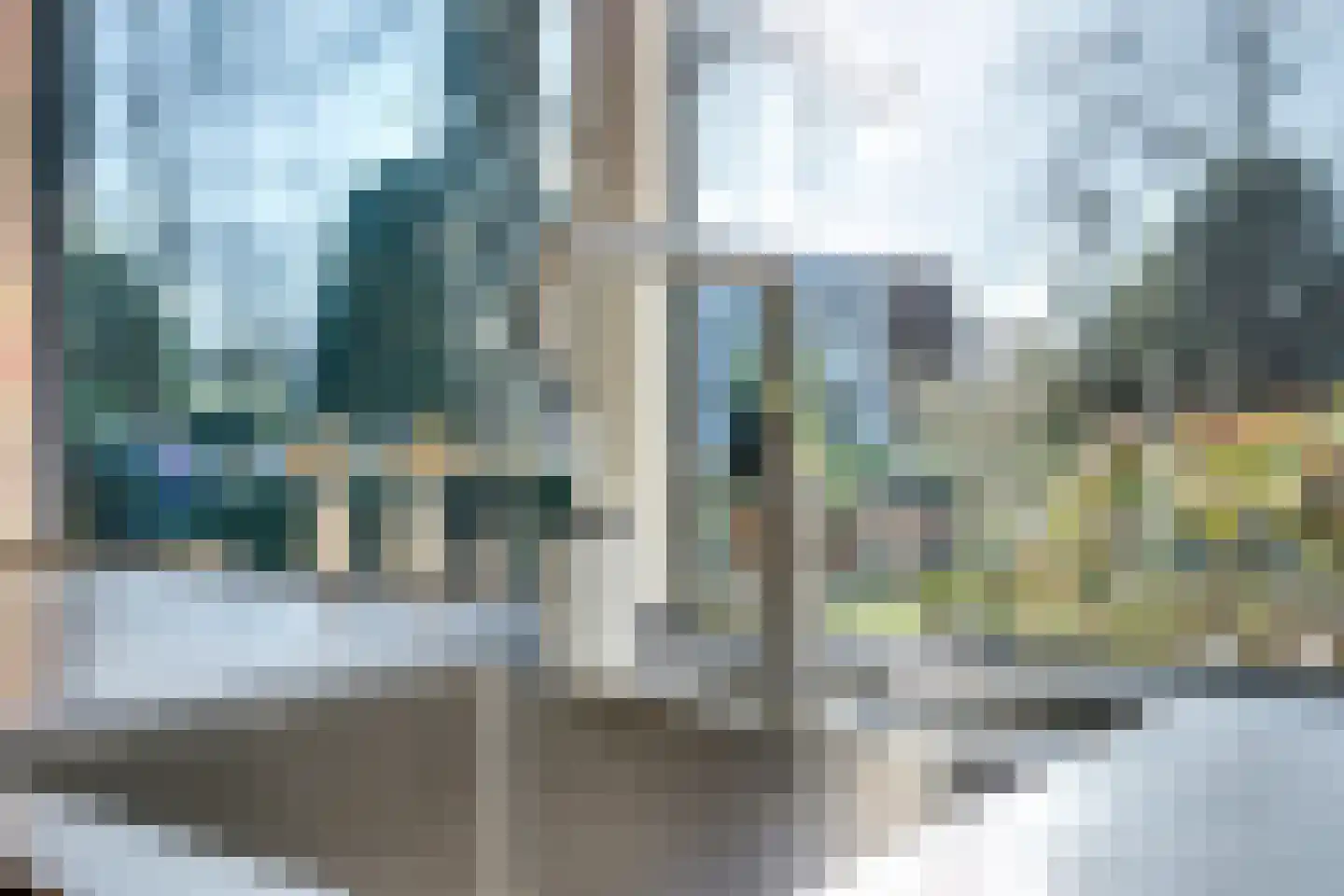 B. Stegemanstraat 42 Winterswijk thumbnail 30