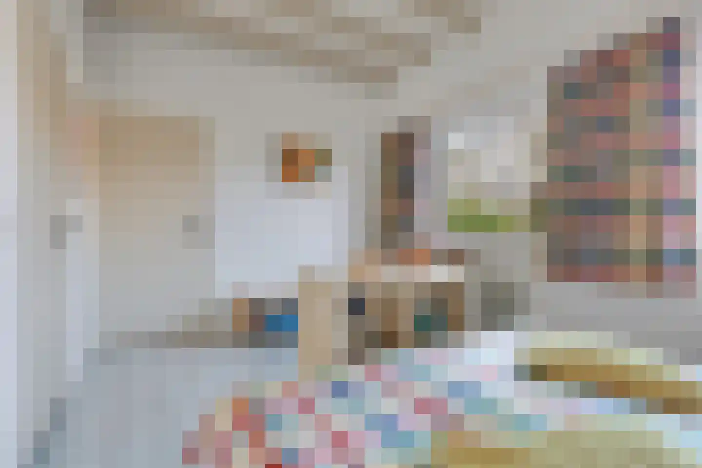 B. Stegemanstraat 42 Winterswijk thumbnail 37
