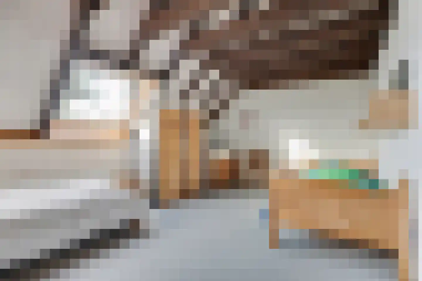 B. Stegemanstraat 42 Winterswijk thumbnail 49