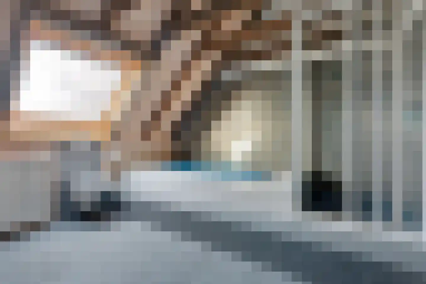 B. Stegemanstraat 42 Winterswijk thumbnail 53