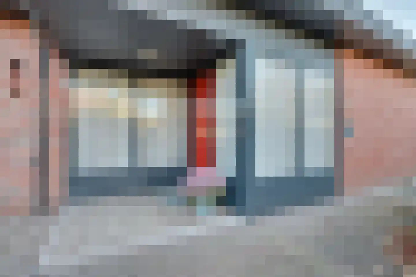 B. Stegemanstraat 42 Winterswijk thumbnail 60
