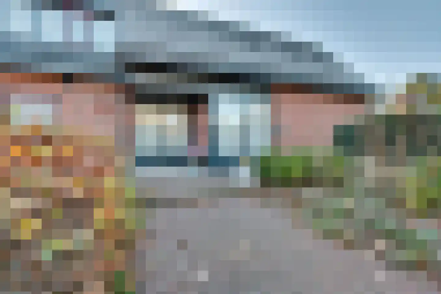 B. Stegemanstraat 42 Winterswijk thumbnail 61