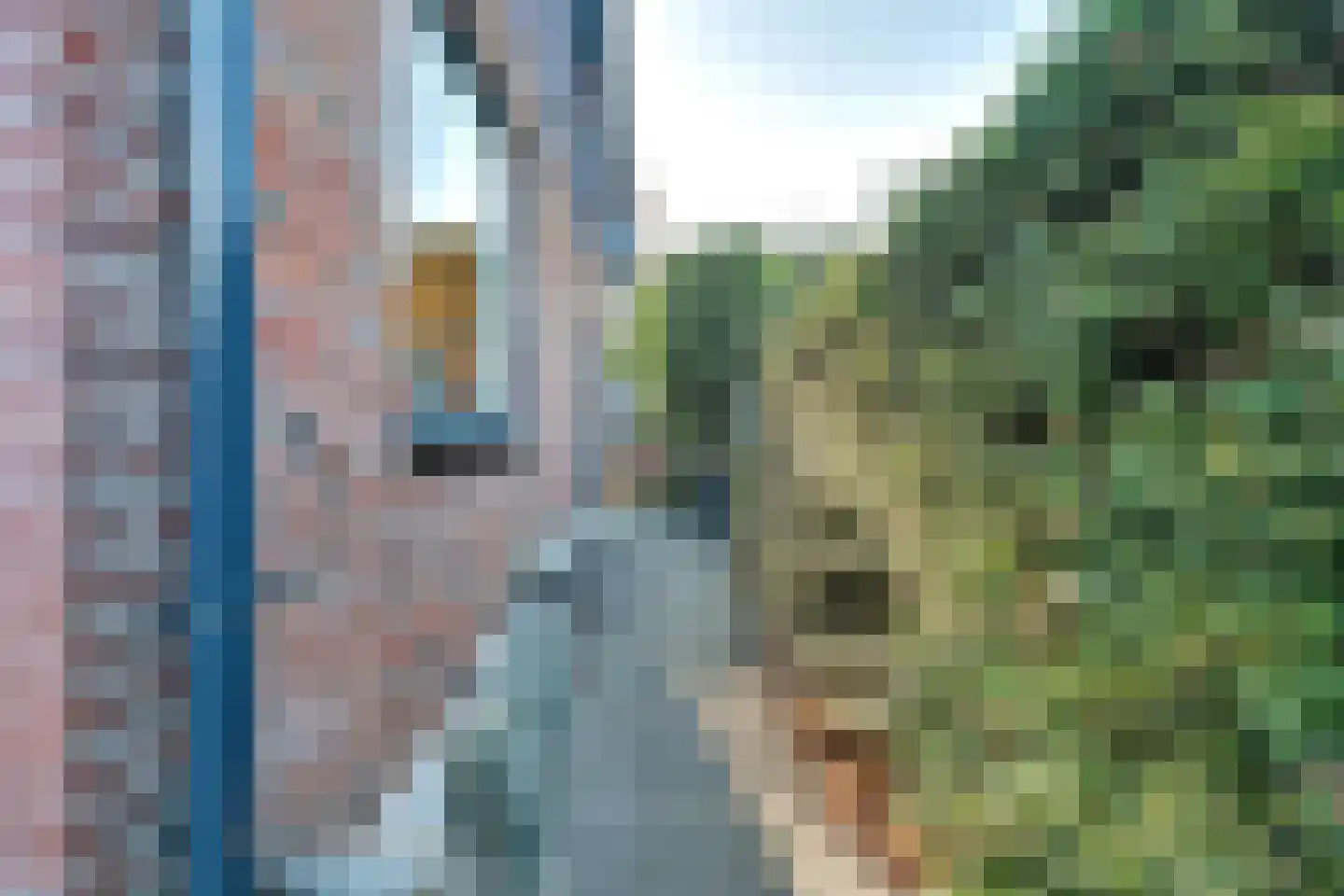 B. Stegemanstraat 42 Winterswijk thumbnail 63
