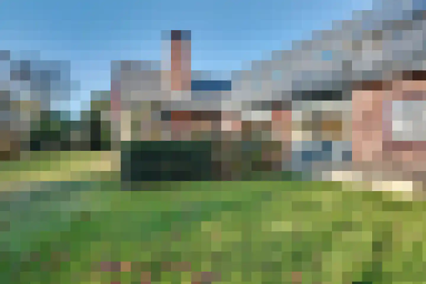 B. Stegemanstraat 42 Winterswijk thumbnail 68