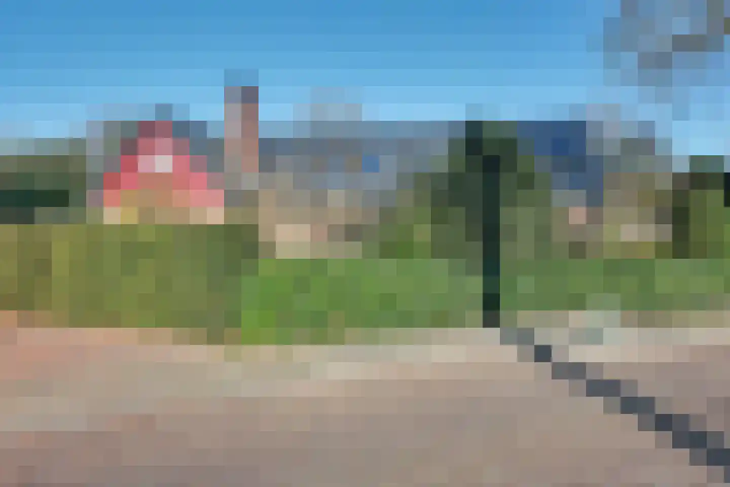 B. Stegemanstraat 42 Winterswijk thumbnail 8