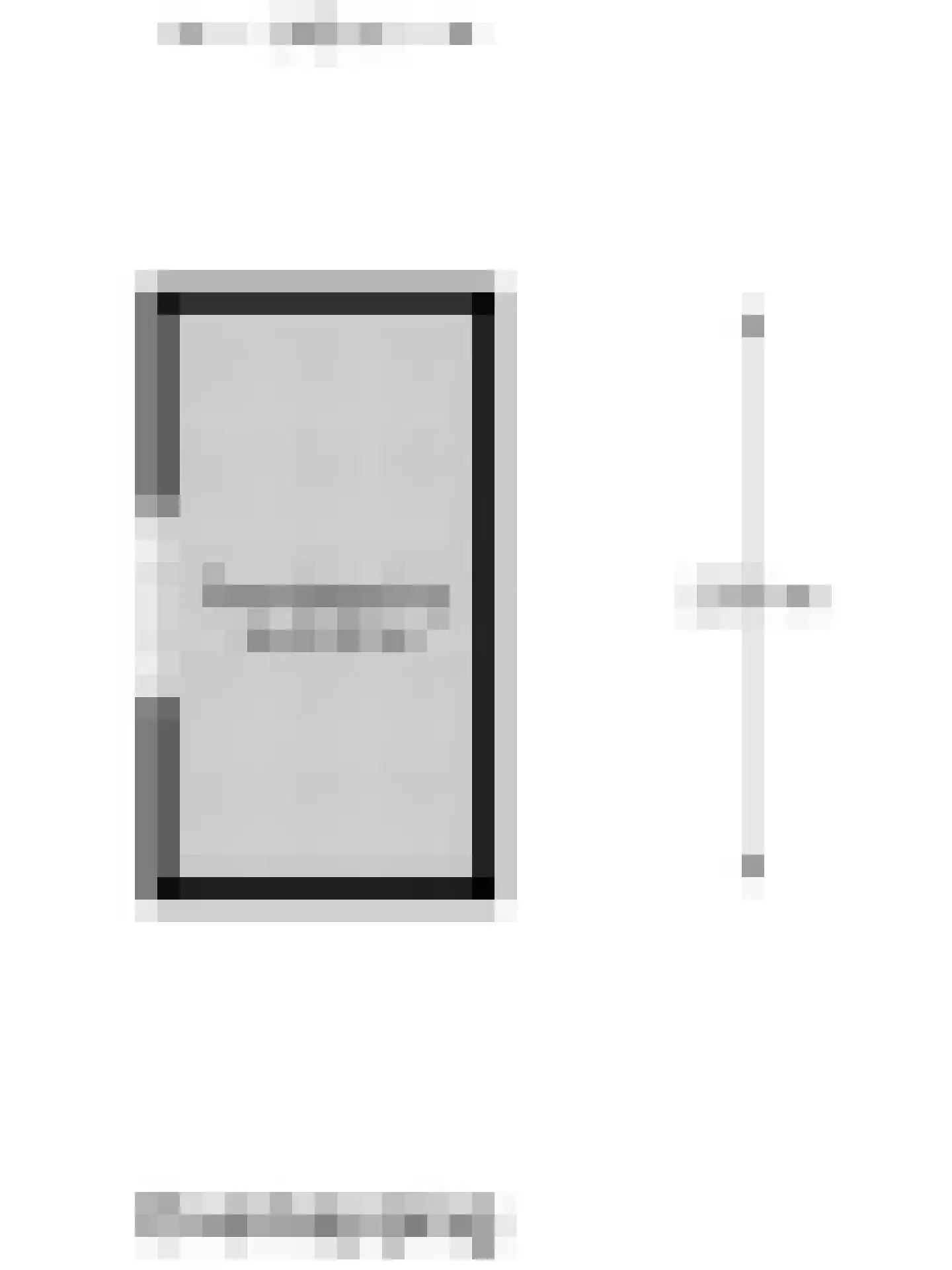 B. Stegemanstraat 42 Winterswijk thumbnail 81