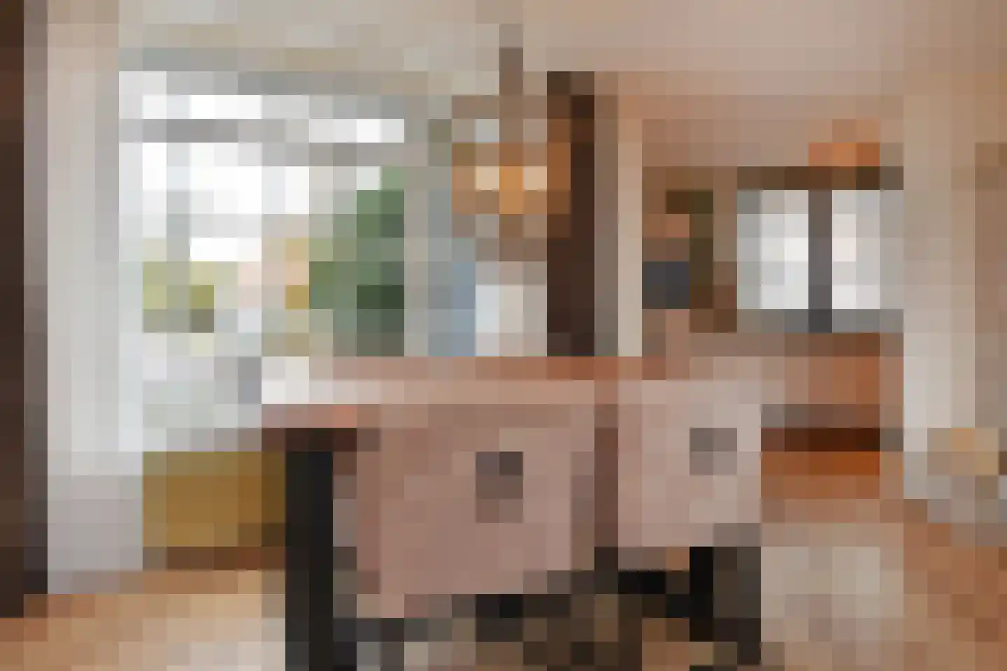 B. Thoenplantsoen 1 Den Haag thumbnail 17