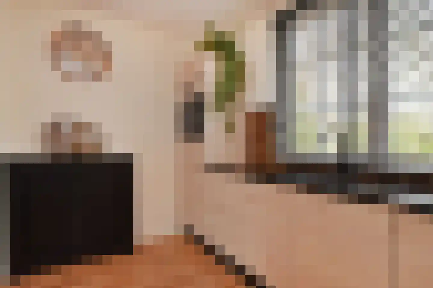 B. Thoenplantsoen 1 Den Haag thumbnail 21