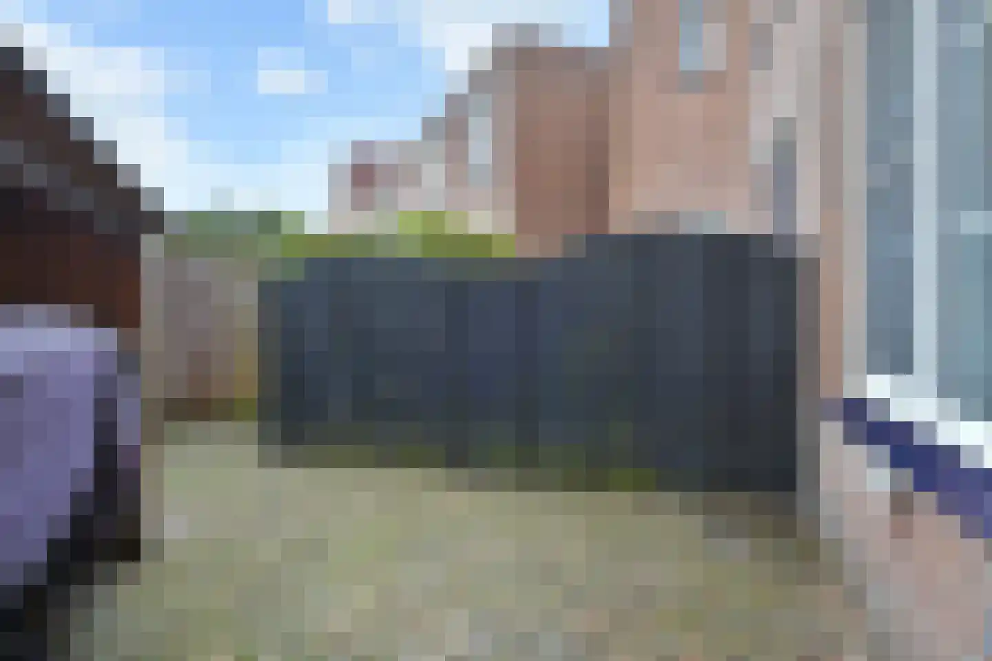 B. Thoenplantsoen 1 Den Haag thumbnail 24