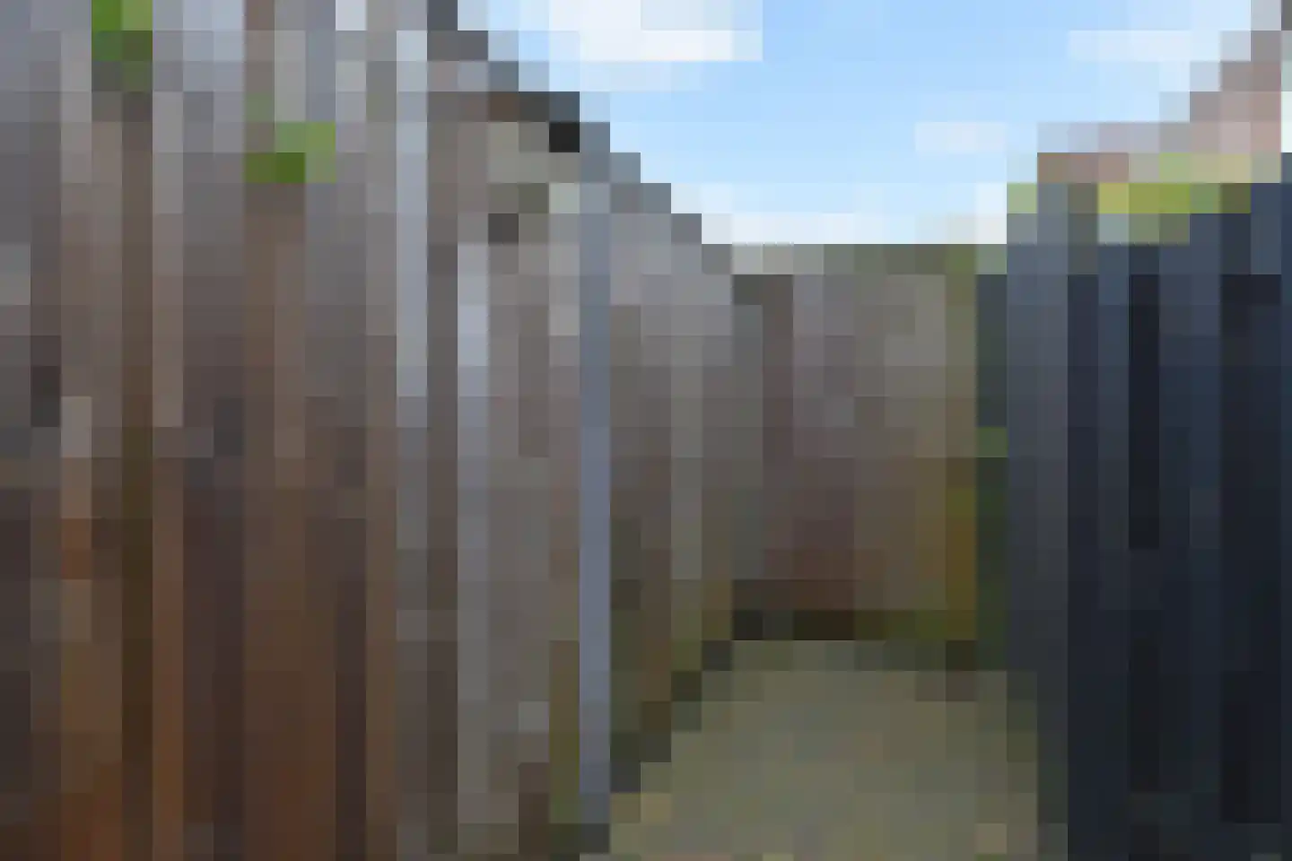 B. Thoenplantsoen 1 Den Haag thumbnail 26