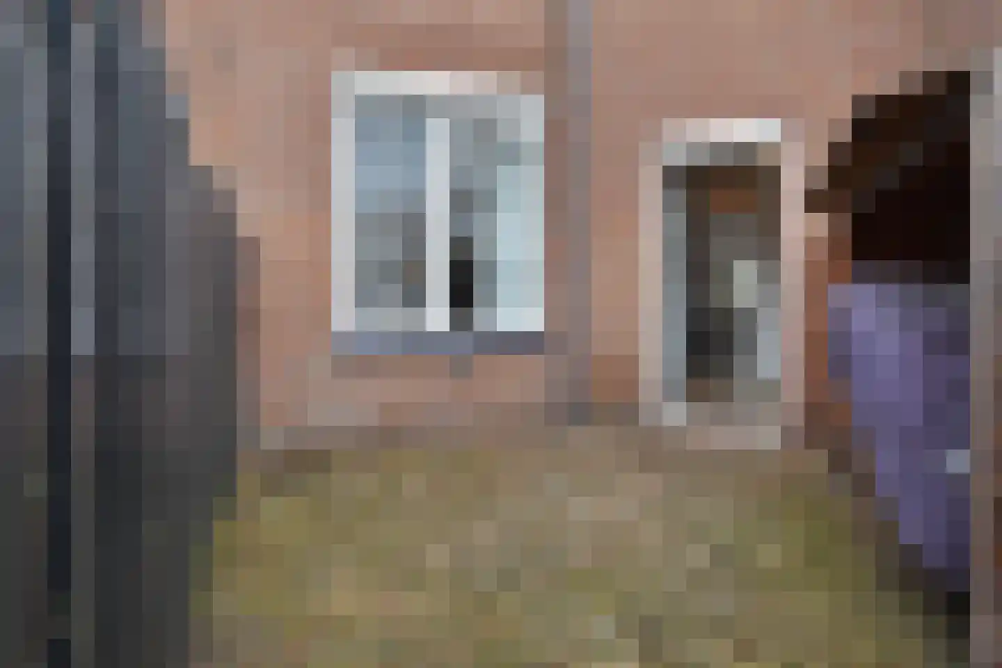 B. Thoenplantsoen 1 Den Haag thumbnail 27