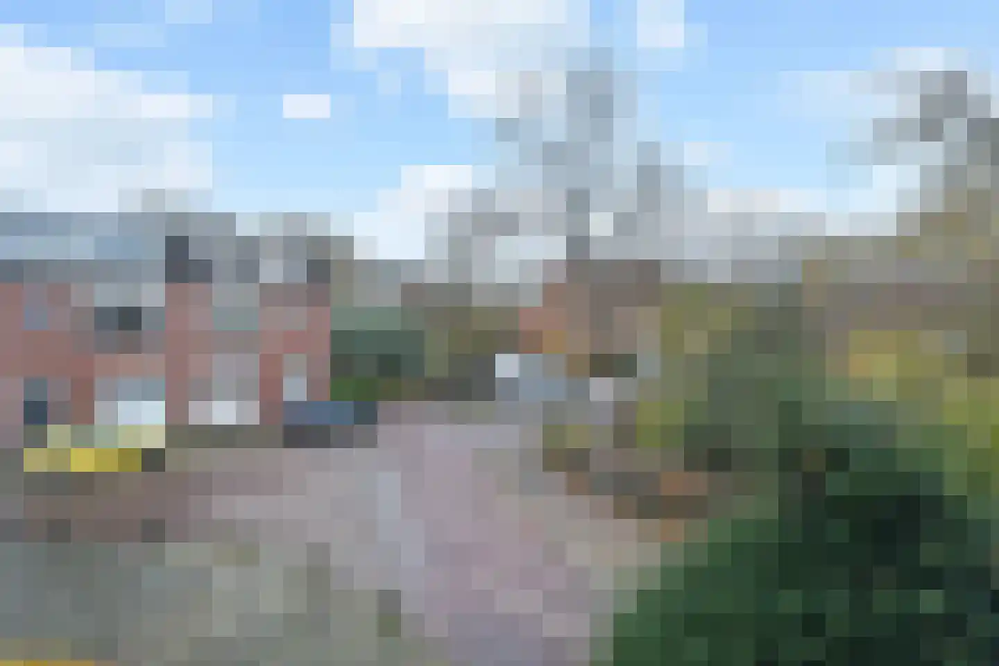 B. Thoenplantsoen 1 Den Haag thumbnail 35