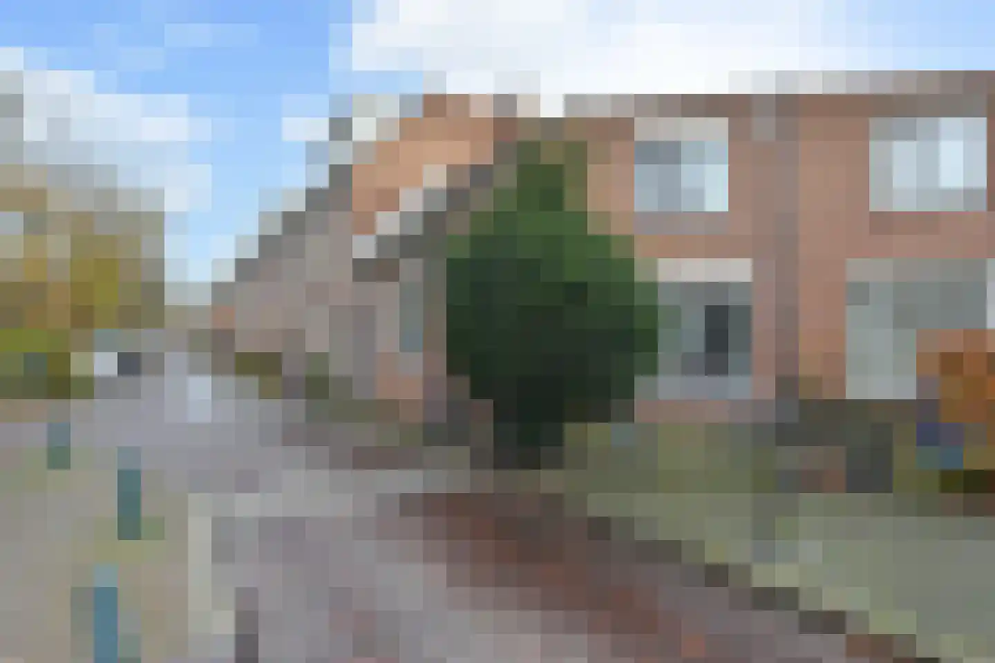 B. Thoenplantsoen 1 Den Haag thumbnail 40