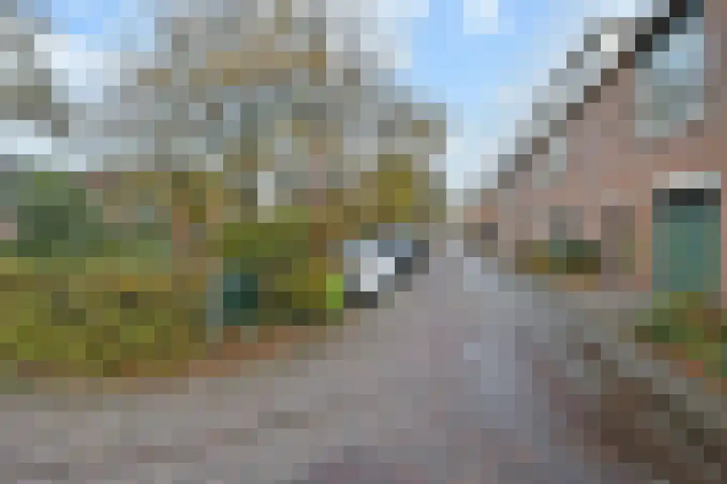 B. Thoenplantsoen 1 Den Haag thumbnail 41
