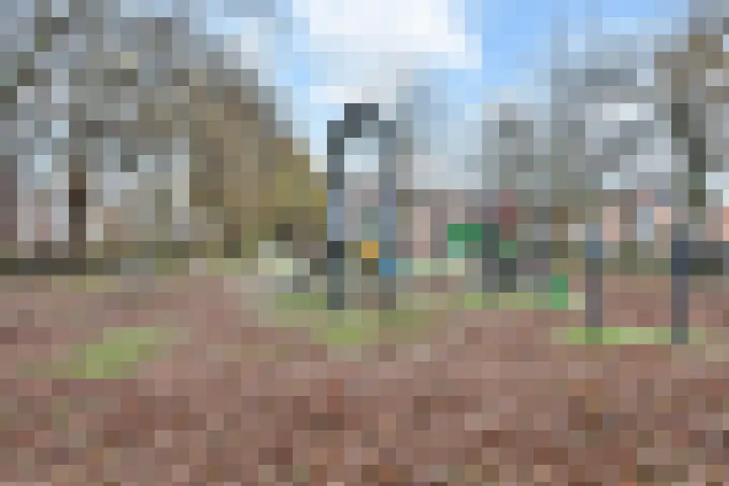 B. Thoenplantsoen 1 Den Haag thumbnail 42
