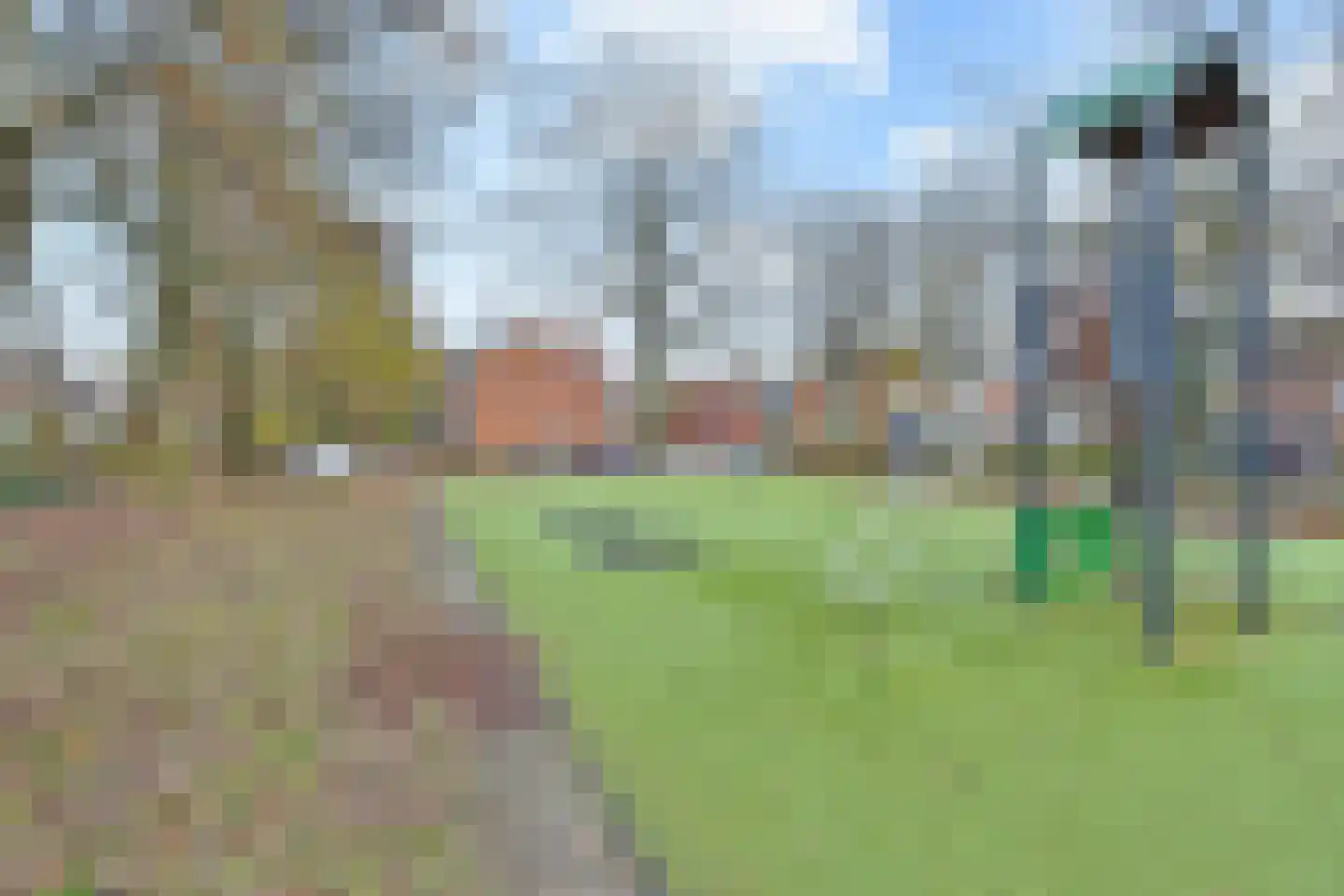 B. Thoenplantsoen 1 Den Haag thumbnail 43