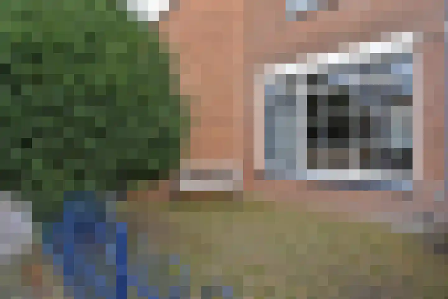 B. Thoenplantsoen 1 Den Haag thumbnail 7