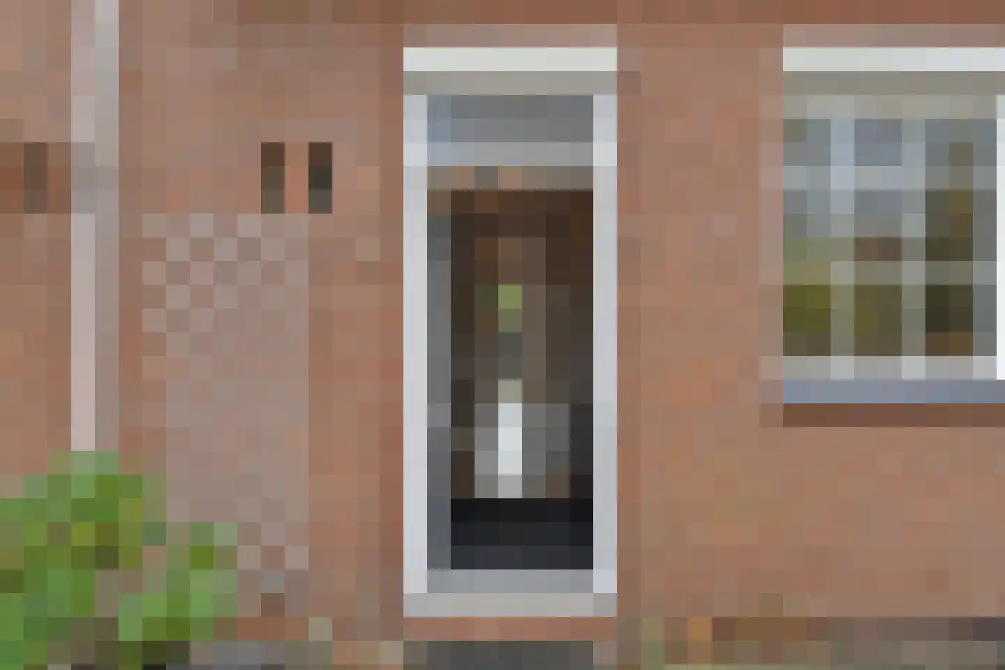 B. Thoenplantsoen 1 Den Haag thumbnail 8