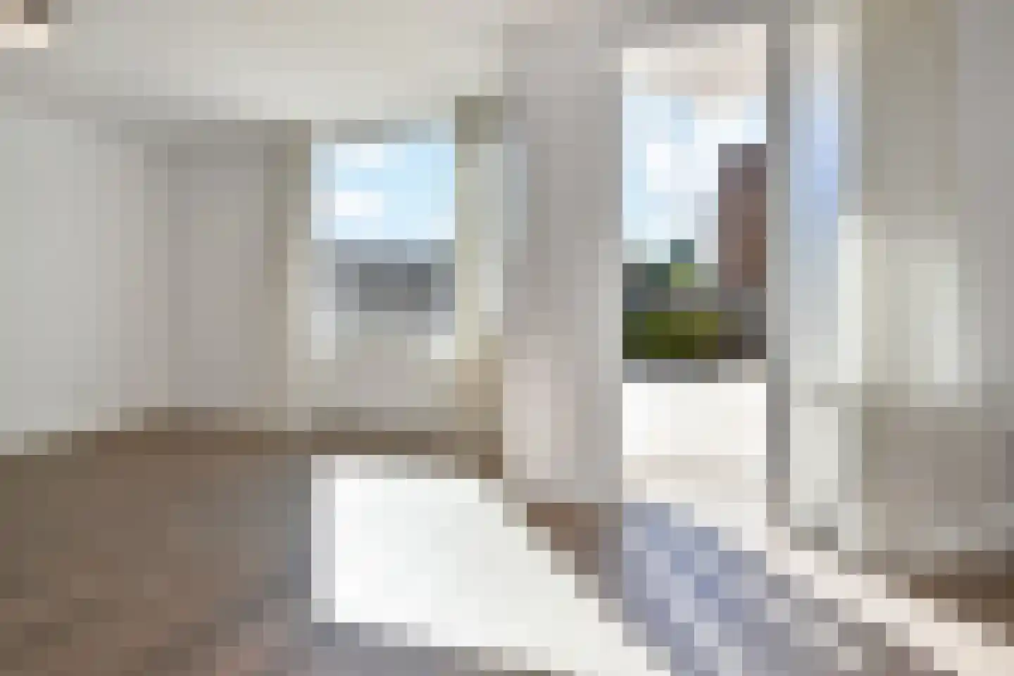 B. Thoenplantsoen 11 Den Haag thumbnail 19