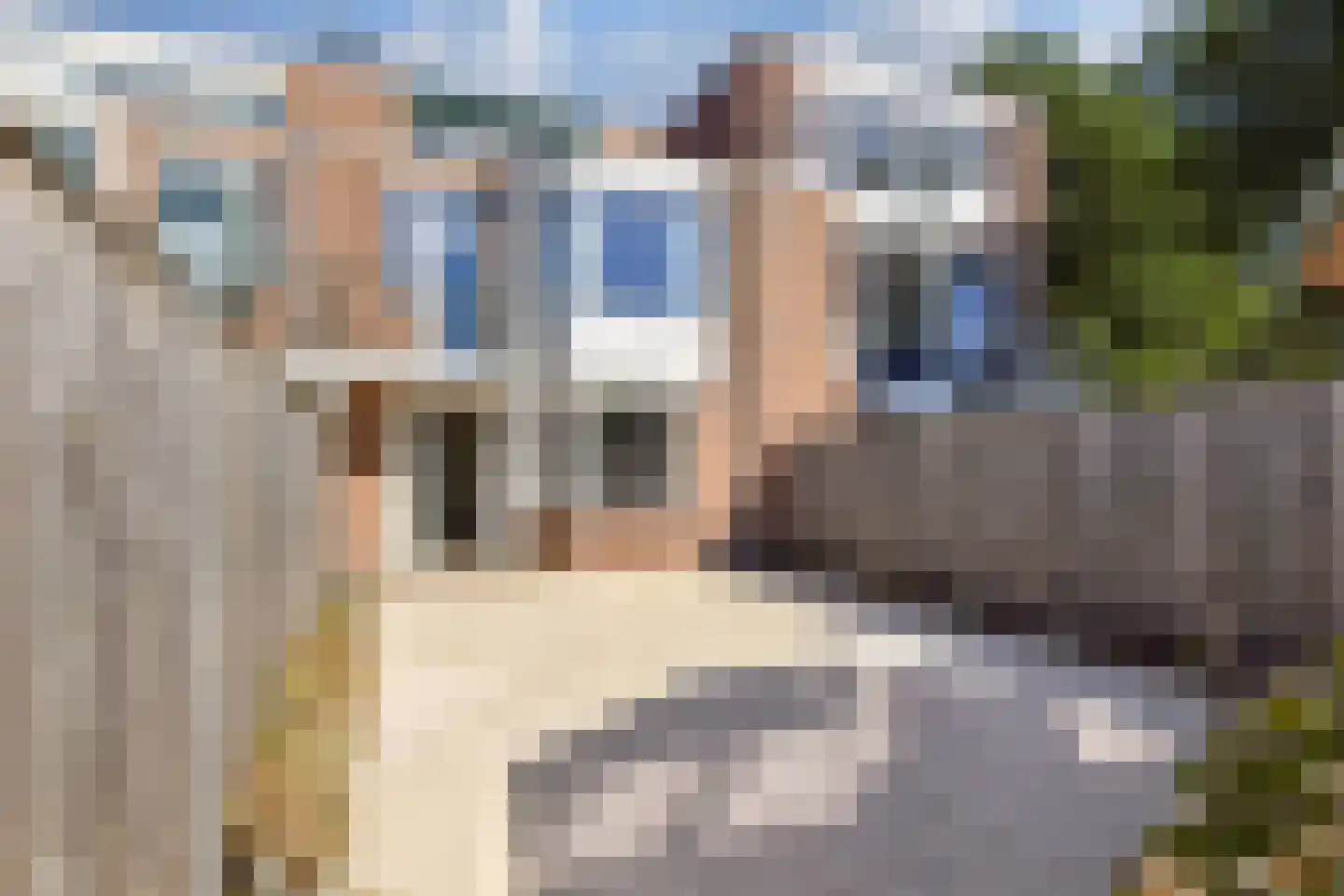 B. Thoenplantsoen 11 Den Haag thumbnail 20