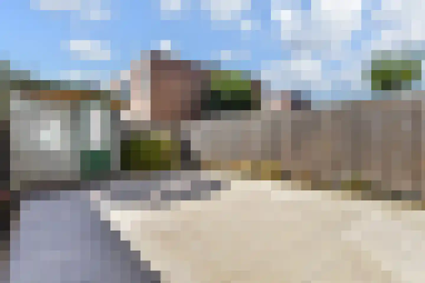 B. Thoenplantsoen 11 Den Haag thumbnail 21
