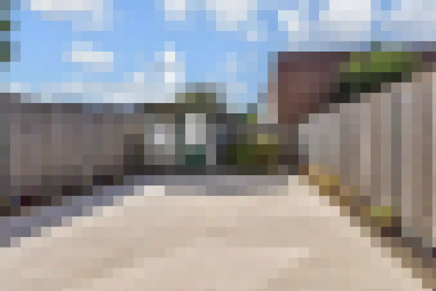 B. Thoenplantsoen 11 Den Haag thumbnail 22