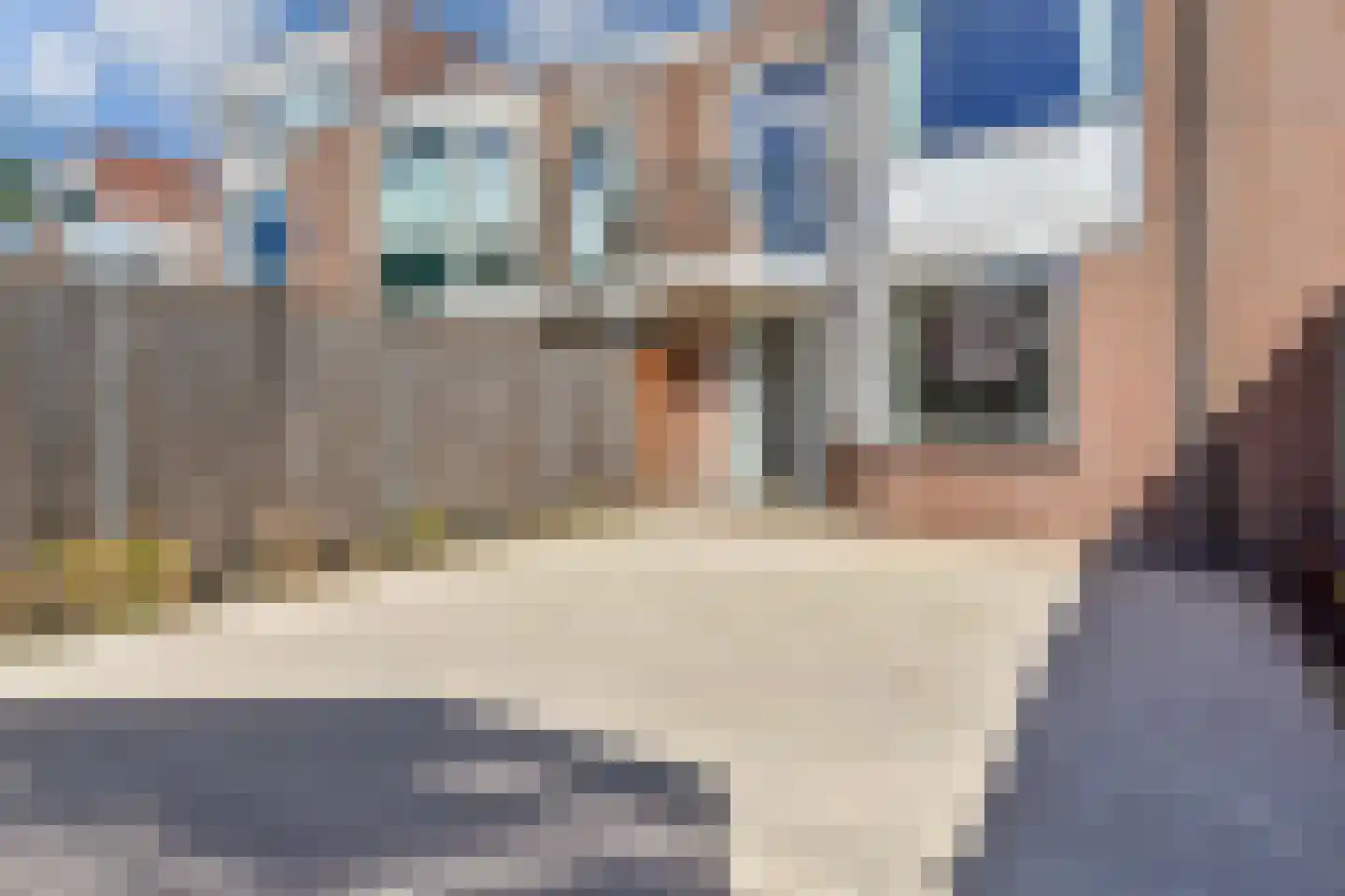 B. Thoenplantsoen 11 Den Haag thumbnail 23